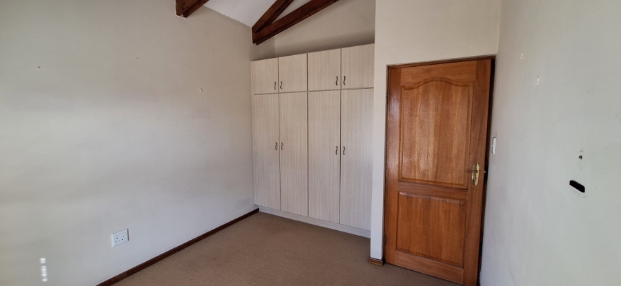  Bedroom Property for Sale in Riversdale Western Cape